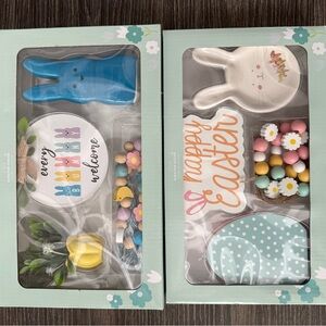 Brand new Easter Bunny Rabbit Decor